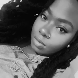 Meet your Posher, Bianca